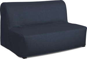Чехол на диван-кровать ИКЕА Ликселе - NEPTUN