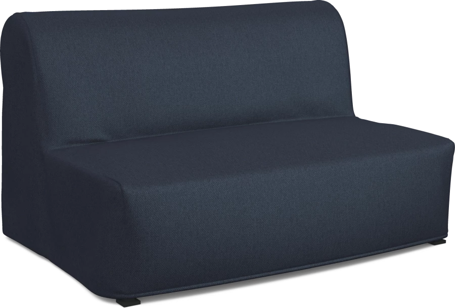Чехол на диван-кровать ИКЕА Ликселе - NEPTUN (изображение №1)
