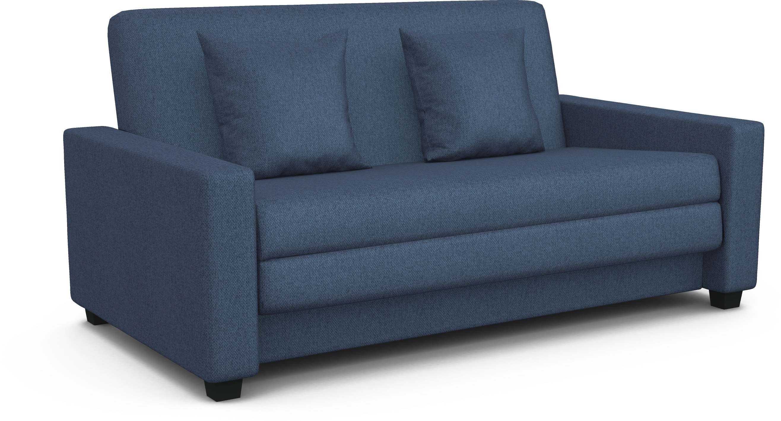Чехол на диван ИКЕА Бигдео - NEPTUN