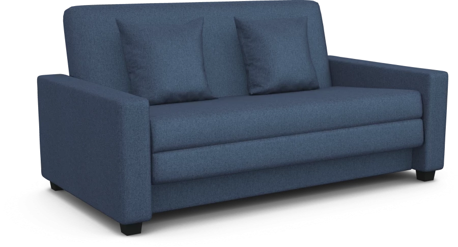 Чехол на диван ИКЕА Бигдео - NEPTUN (изображение №1)