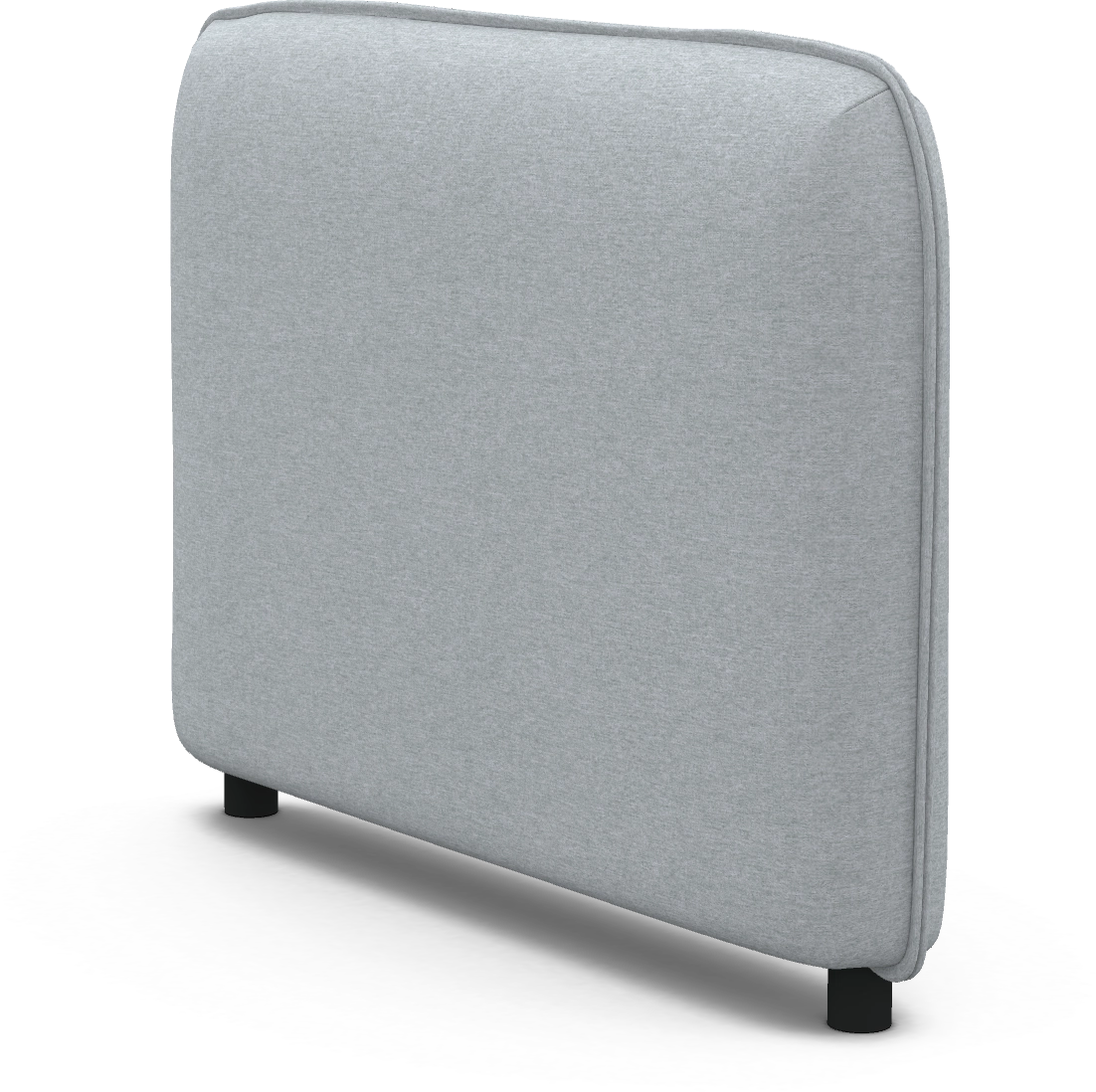 Чехол на подлокотник ИКЕА ВАЛЛЕНТУНА - SCANDI