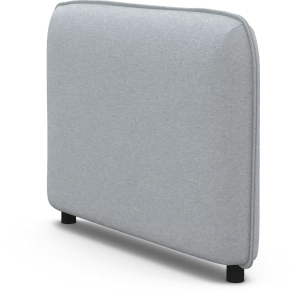 Чехол на подлокотник ИКЕА ВАЛЛЕНТУНА - SCANDI