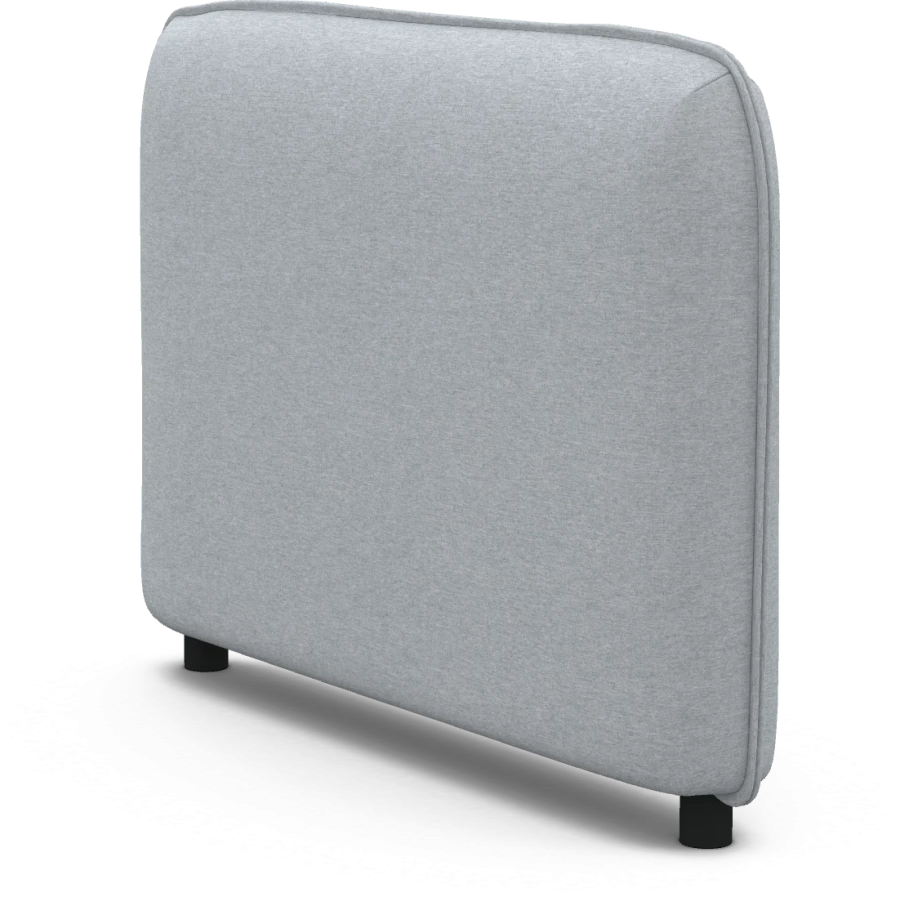 Чехол на подлокотник ИКЕА ВАЛЛЕНТУНА - SCANDI (изображение №1)