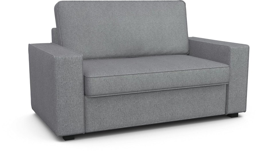 Чехол на двухместный диван ИКЕА Виласунд - NEPTUN (изображение №1)