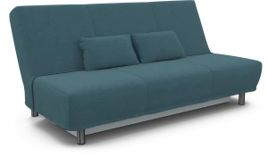 Чехол на диван ИКЕА Бединге - SCANDI