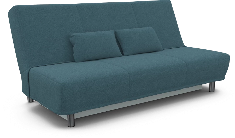 Чехол на диван ИКЕА Бединге - SCANDI (изображение №1)