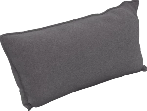 Чехол на приспинную подушку ИКЕА ВАЛЛЕНТУНА - SCANDI