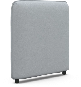 Чехол на спинку 80(Шир)*80(Выс) ИКЕА ВАЛЛЕНТУНА - SCANDI