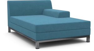 Чехол на козетку правую дивана ИКЕА Крамфорс - BREEZE