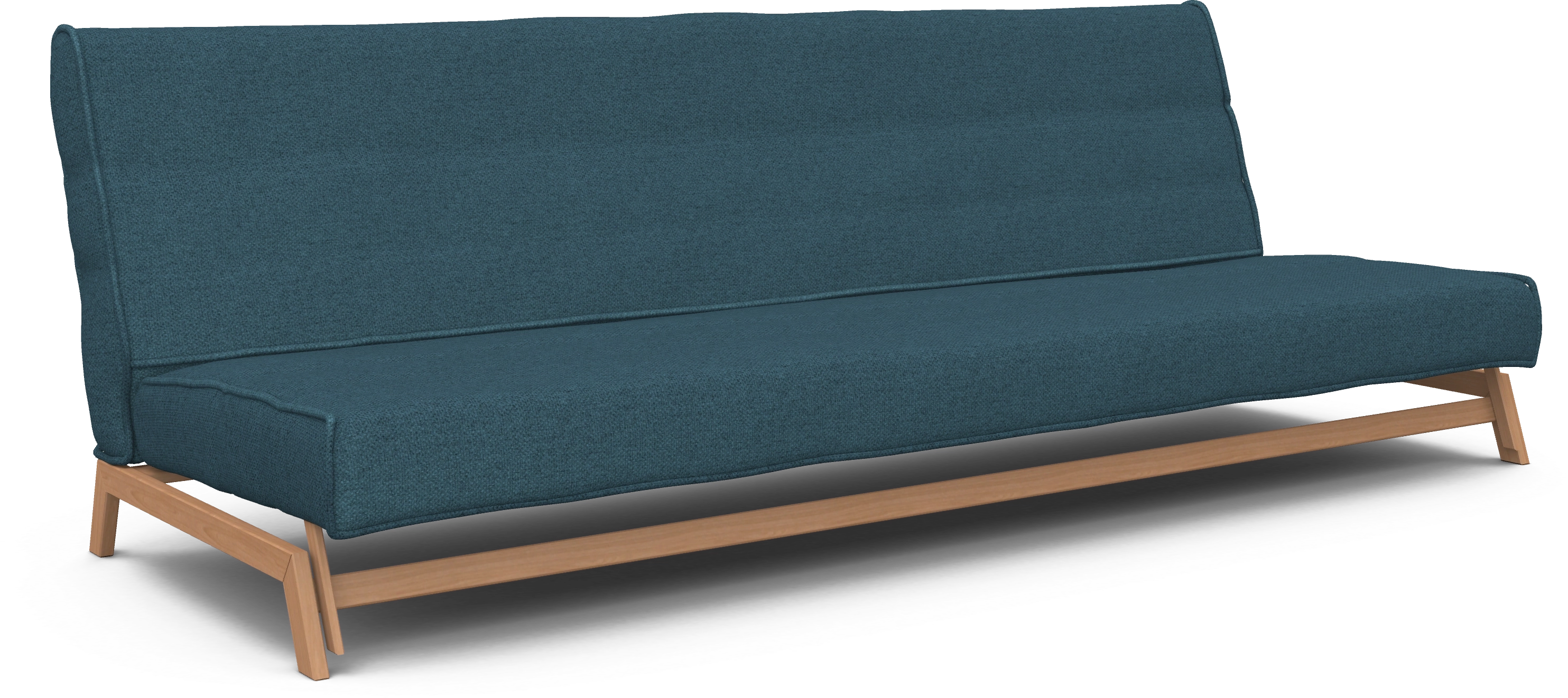 Чехол на диван ИКЕА Карлаби - NEPTUN