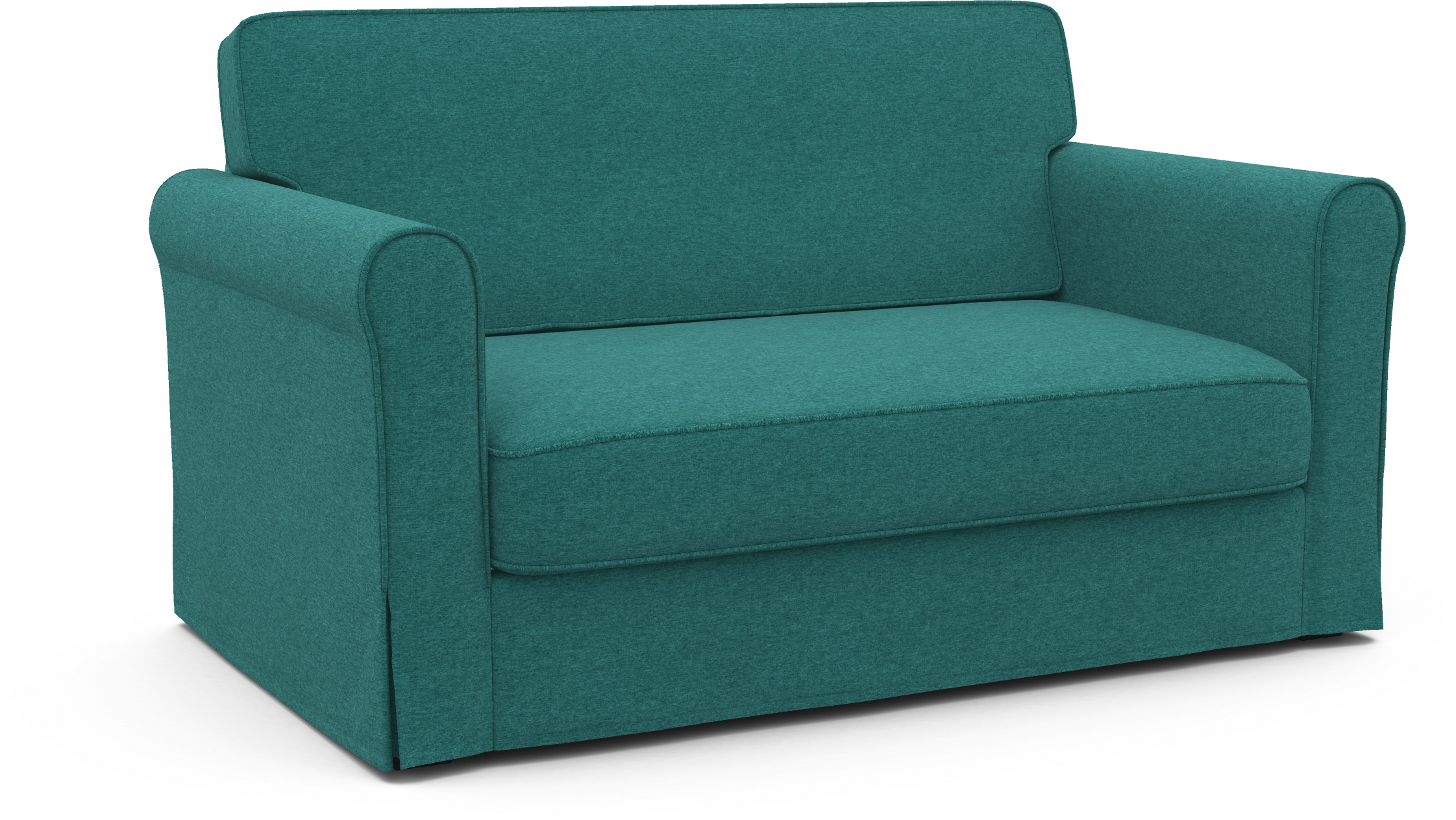 Чехол на диван ИКЕА Хагалунд - SCANDI