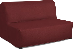 Чехол на диван-кровать ИКЕА Ликселе - NEPTUN