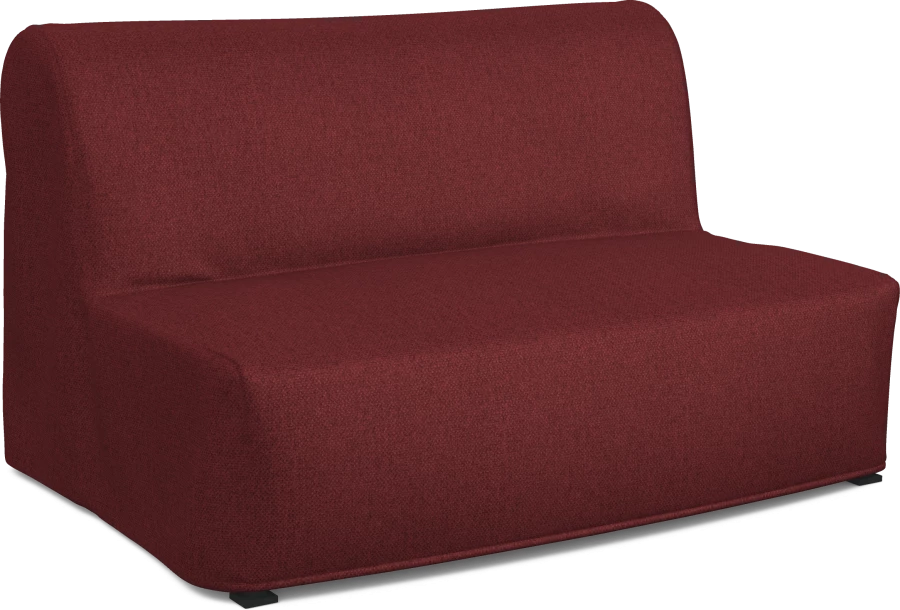 Чехол на диван-кровать ИКЕА Ликселе - NEPTUN (изображение №1)