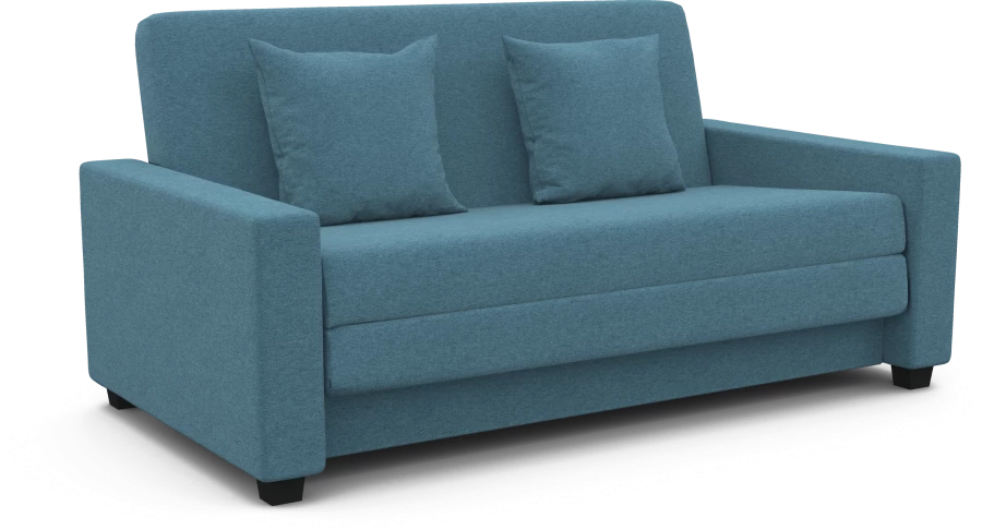 Чехол на диван ИКЕА Бигдео - SCANDI (изображение №1)