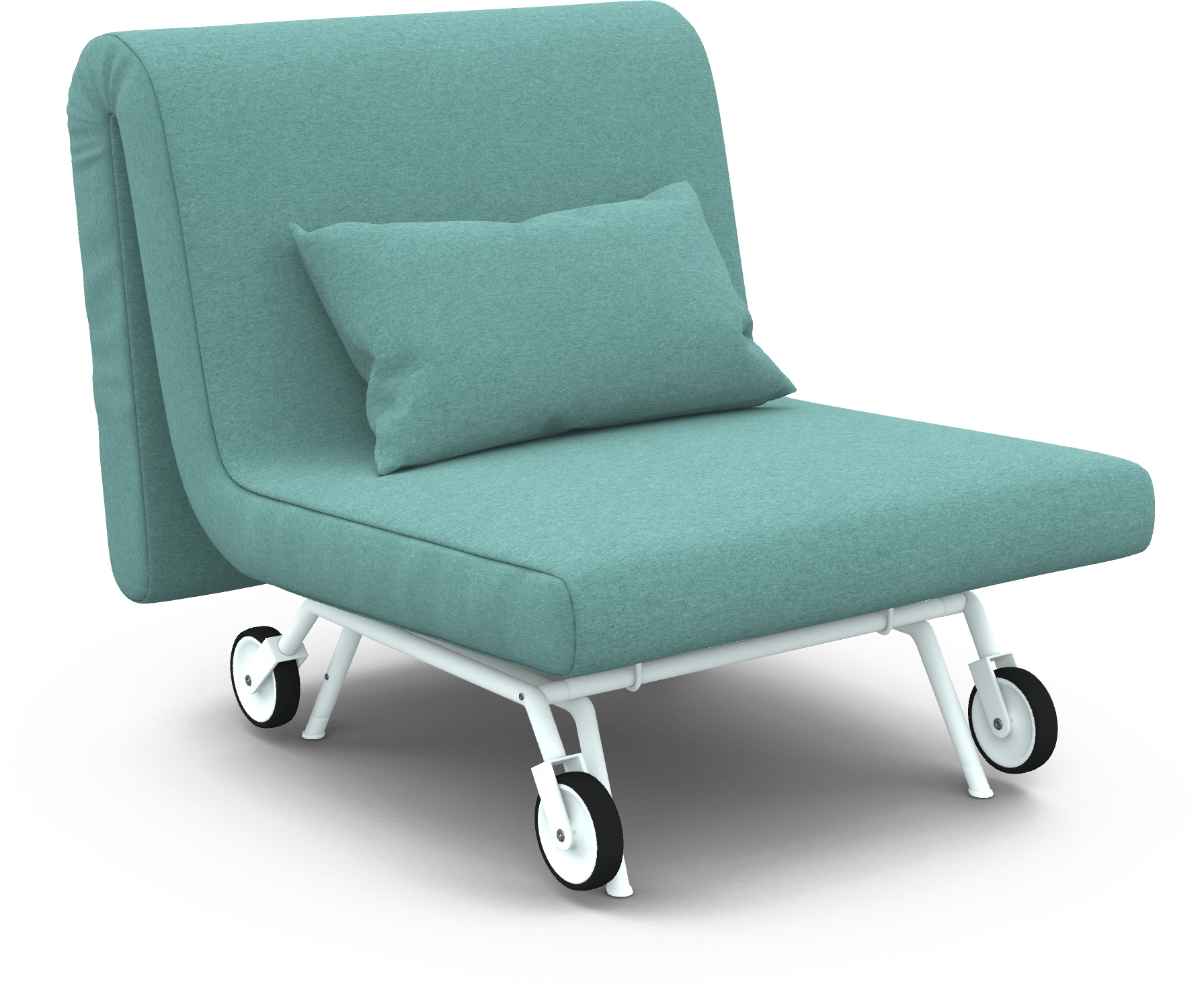 Чехол на кресло ИКЕА ПС - SCANDI