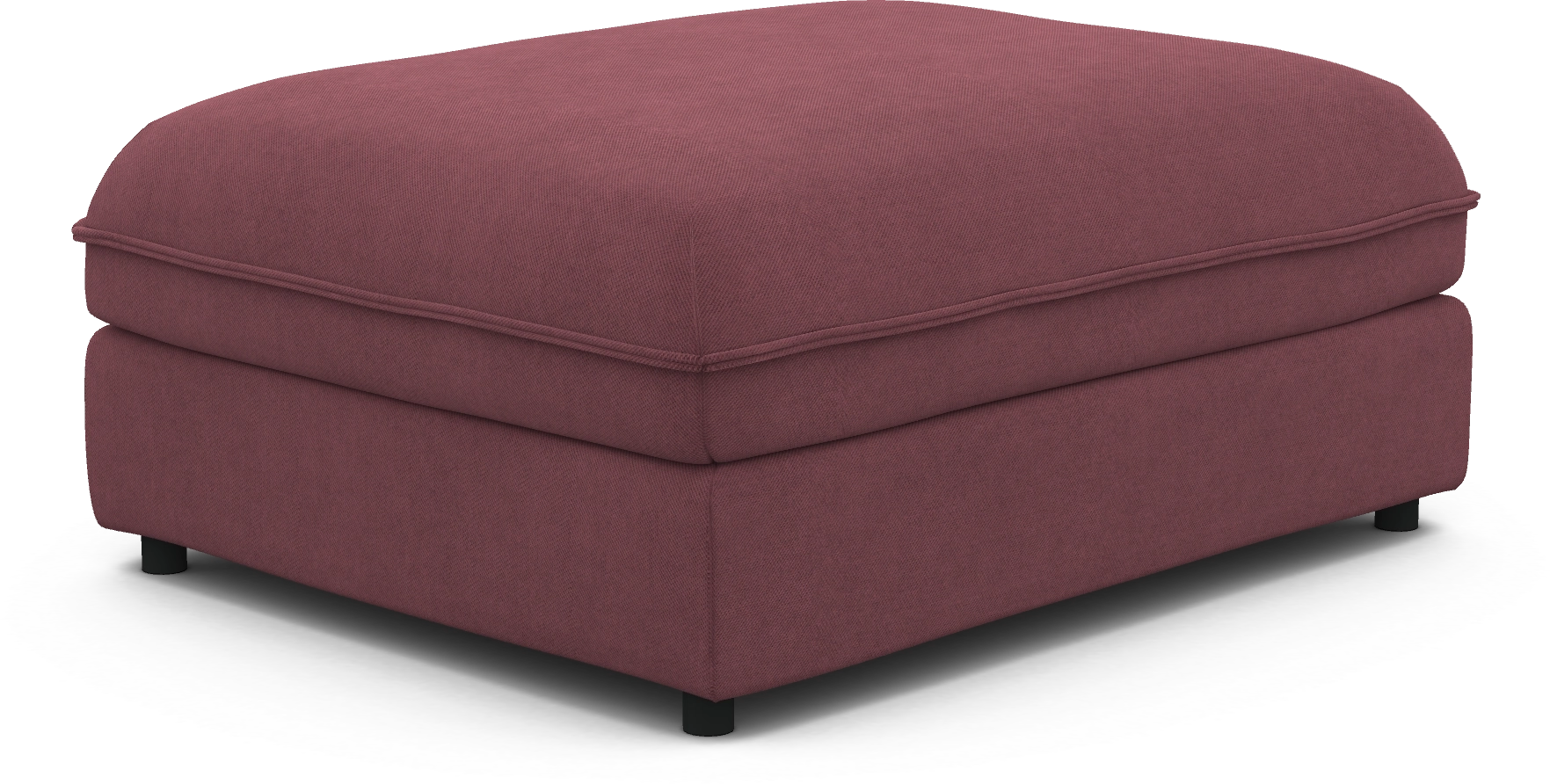 Чехол на секцию дивана ИКЕА ВАЛЛЕНТУНА - MARSELLE