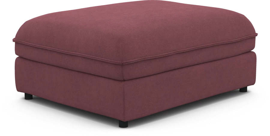 Чехол на секцию дивана ИКЕА ВАЛЛЕНТУНА - MARSELLE (изображение №1)