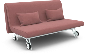 Чехол на диван ИКЕА ПС - SCANDI