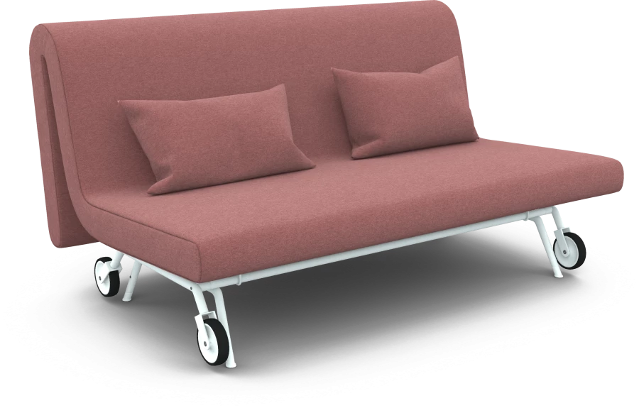 Чехол на диван ИКЕА ПС - SCANDI (изображение №1)