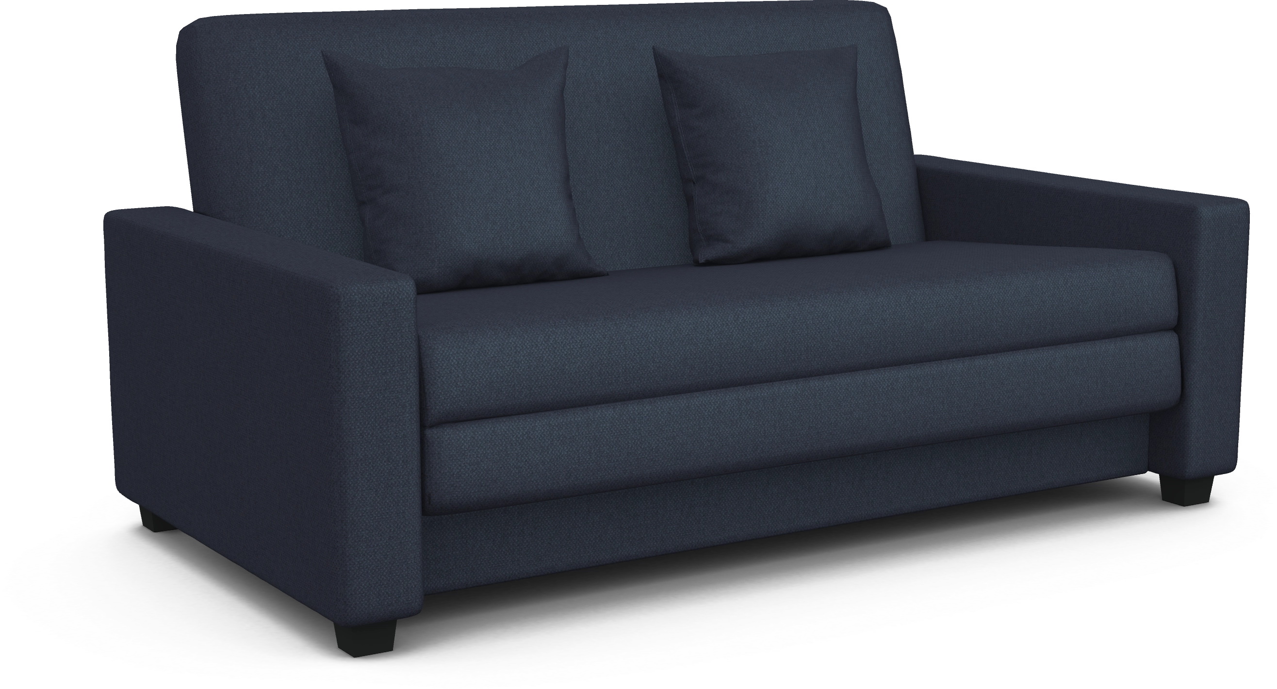 Чехол на диван ИКЕА Бигдео - NEPTUN