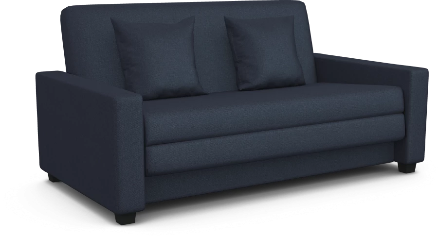 Чехол на диван ИКЕА Бигдео - NEPTUN (изображение №1)