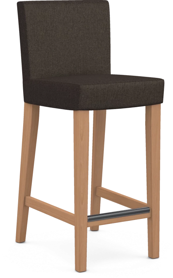 Чехол на барный стул ИКЕА Хенриксдаль - NEPTUN (изображение №1)