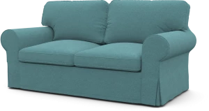Чехол на двухместный диван ИКЕА Экторп - SCANDI
