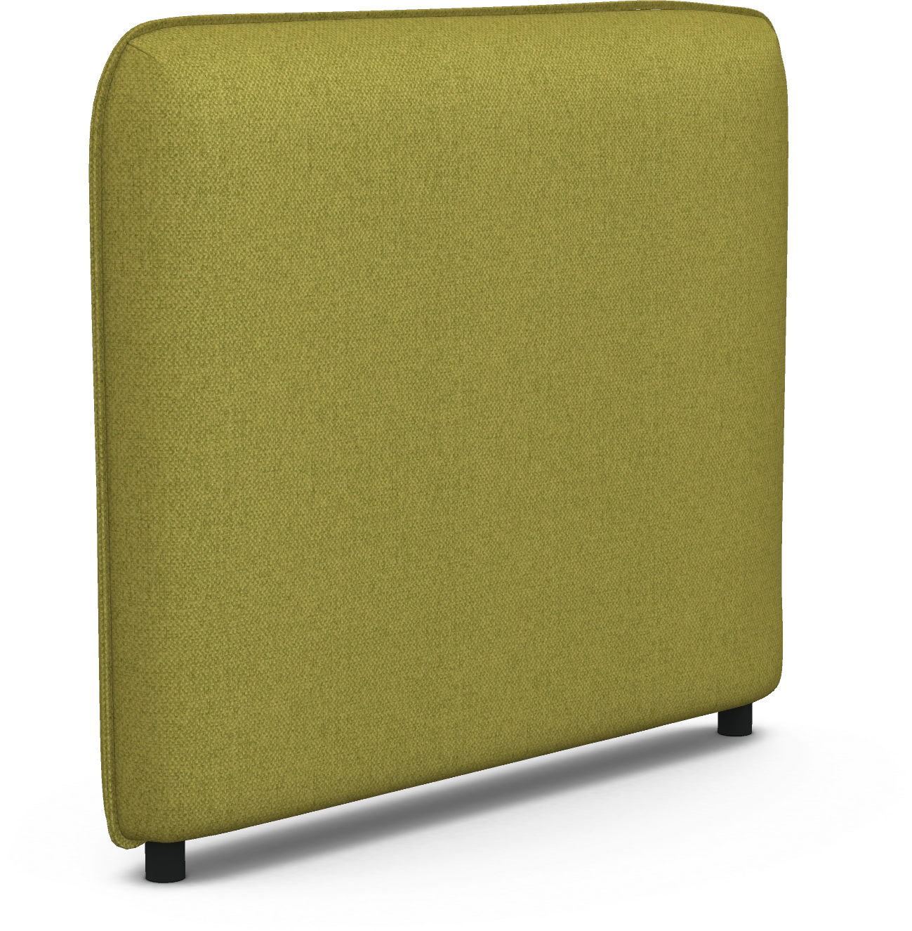 Чехол на спинку 100(Шир)*80(Выс) ИКЕА ВАЛЛЕНТУНА - NEPTUN