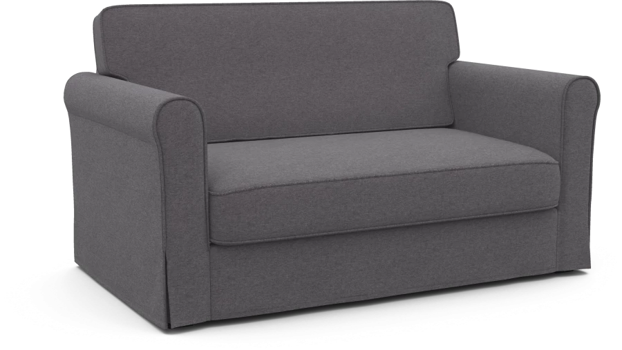 Чехол на диван ИКЕА Хагалунд - SCANDI (изображение №1)