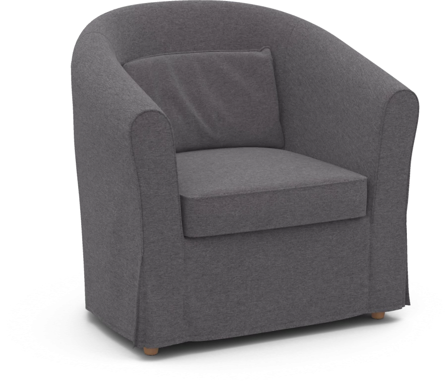 Чехол на кресло ИКЕА Тульста - SCANDI (изображение №1)