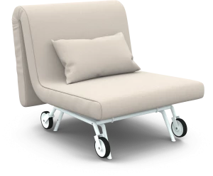 Чехол на кресло ИКЕА ПС - SCANDI