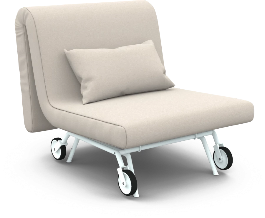 Чехол на кресло ИКЕА ПС - SCANDI (изображение №1)