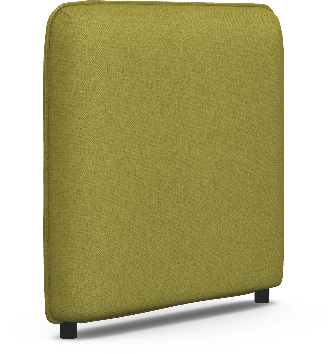 Чехол на спинку 80(Шир)*80(Выс) ИКЕА ВАЛЛЕНТУНА - NEPTUN