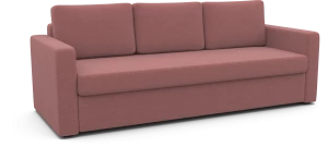 Чехол на диван прямой ИКЕА Фрихетэн - SCANDI
