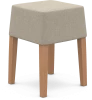 Чехол на табурет ИКЕА Нильс - SCANDI