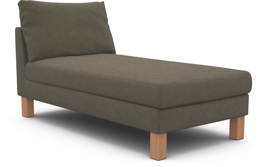 Чехол на козетку ИКЕА Карлстад - OPHELIA (изображение №1)