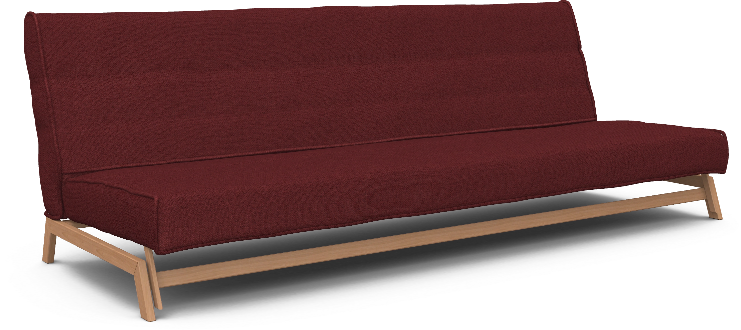 Чехол на диван ИКЕА Карлаби - NEPTUN