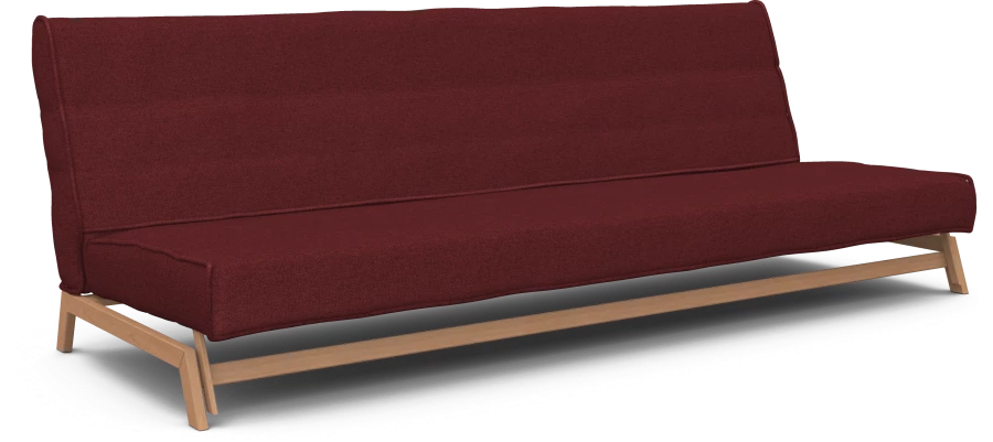 Чехол на диван ИКЕА Карлаби - NEPTUN (изображение №1)