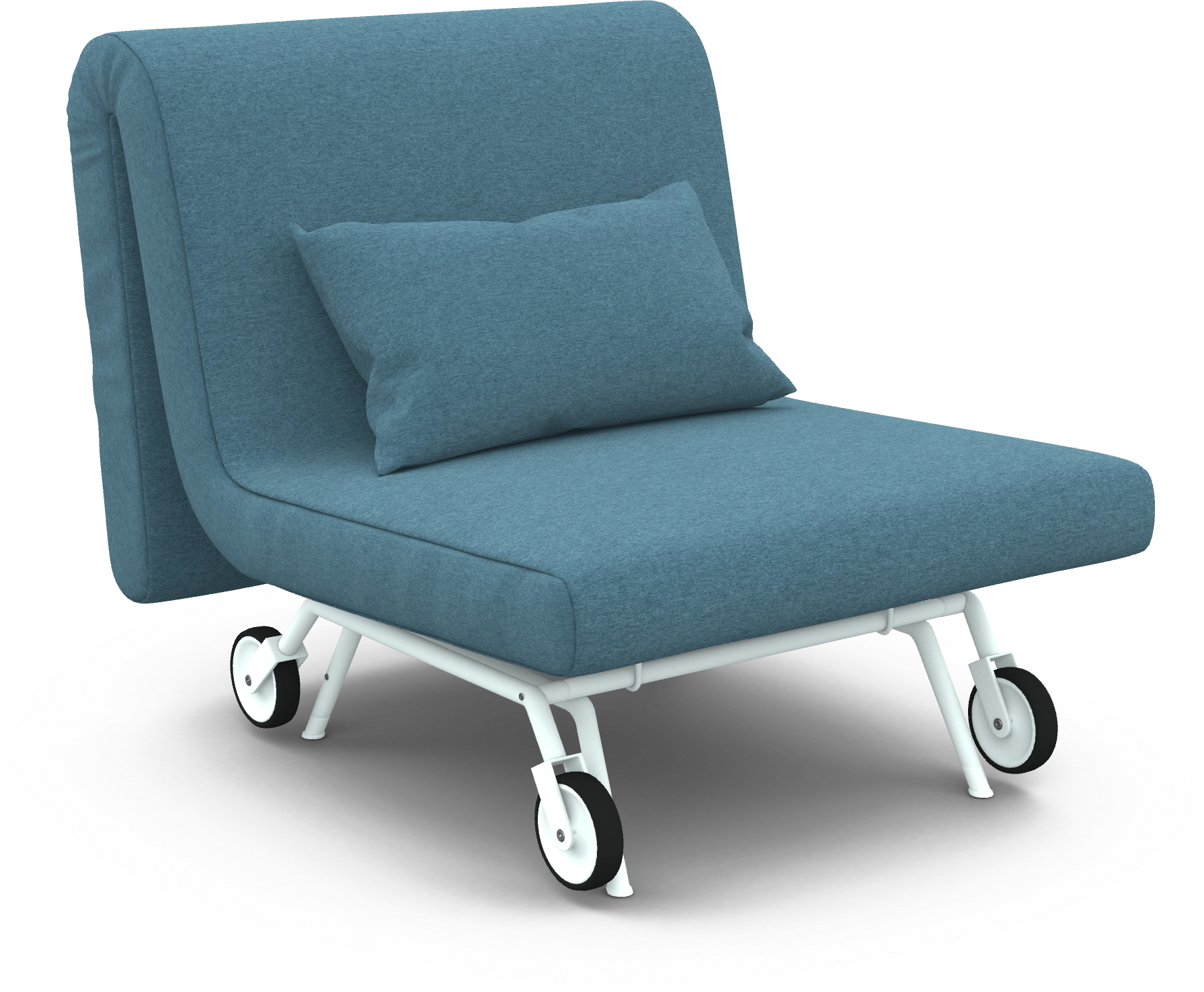 Чехол на кресло ИКЕА ПС - SCANDI