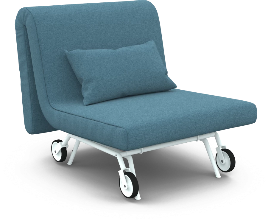 Чехол на кресло ИКЕА ПС - SCANDI (изображение №1)