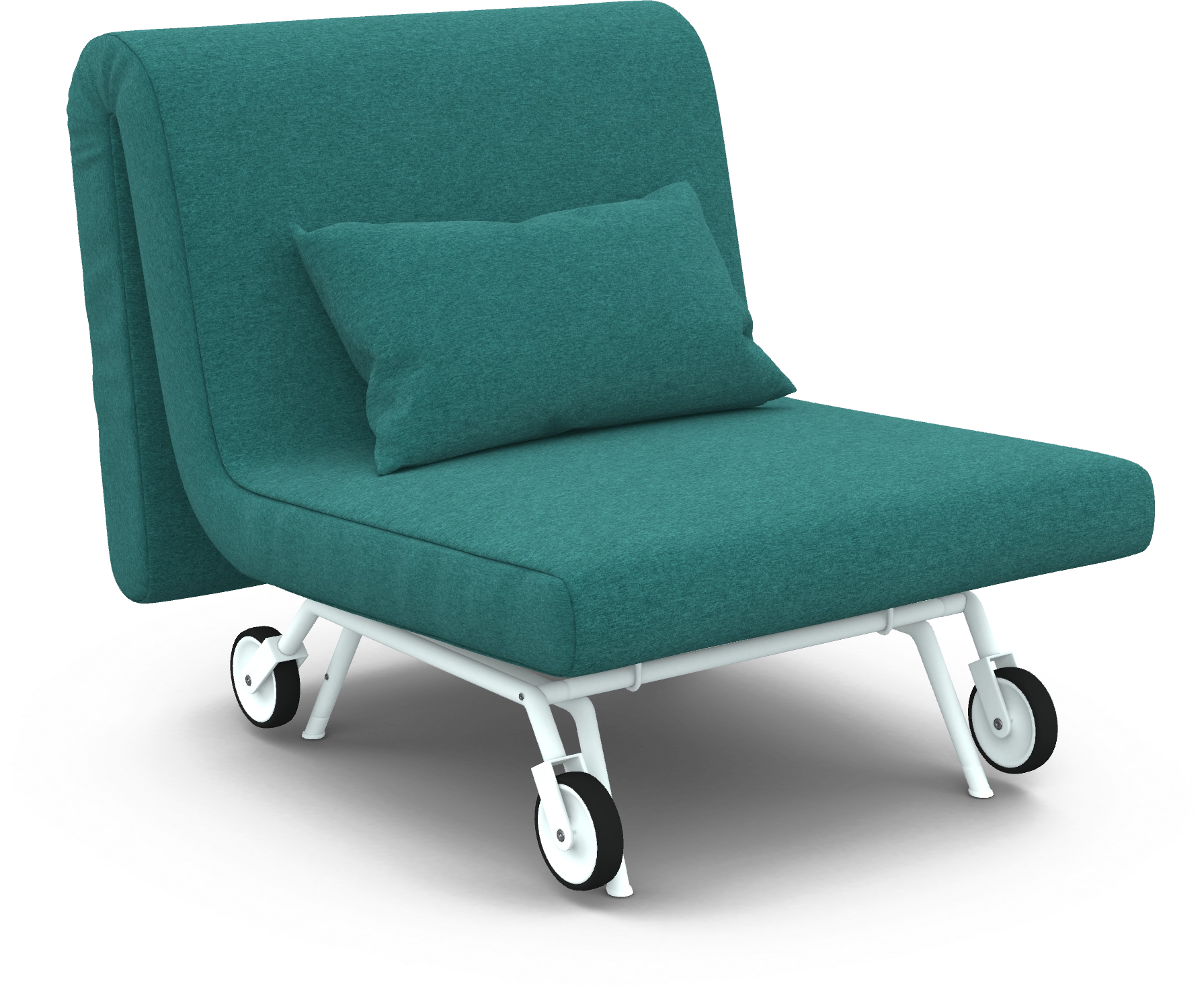 Чехол на кресло ИКЕА ПС - SCANDI