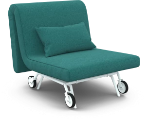 Чехол на кресло ИКЕА ПС - SCANDI