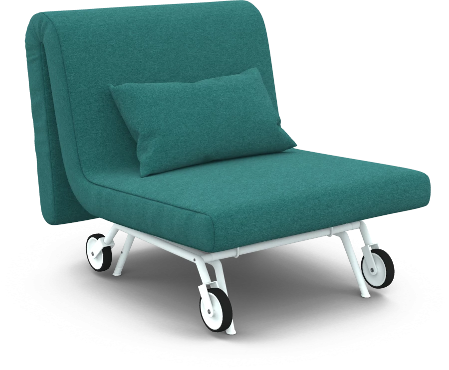 Чехол на кресло ИКЕА ПС - SCANDI (изображение №1)