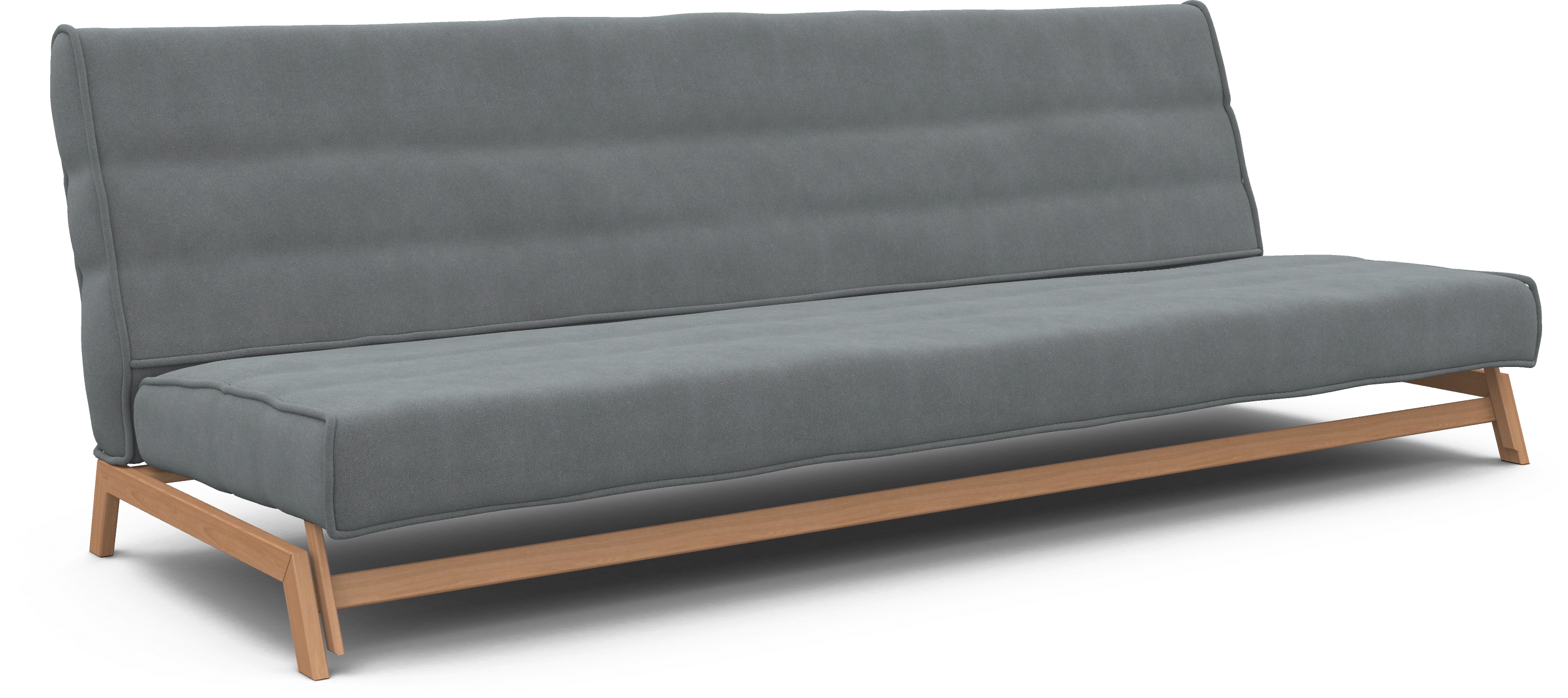 Чехол на диван ИКЕА Карлаби - OPHELIA