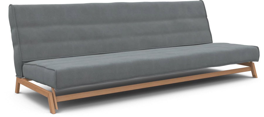 Чехол на диван ИКЕА Карлаби - OPHELIA (изображение №1)