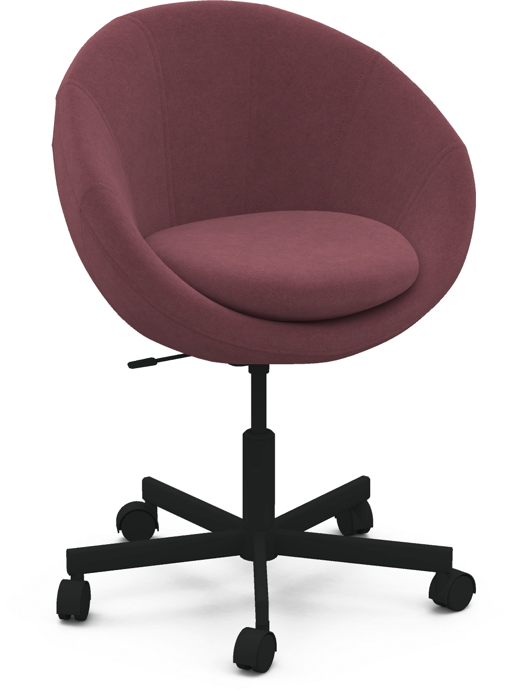 Чехол на кресло ИКЕА Скрувста - MARSELLE