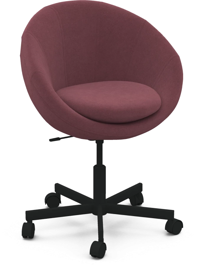 Чехол на кресло ИКЕА Скрувста - MARSELLE (изображение №1)