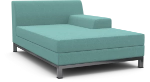 Чехол на козетку правую дивана ИКЕА Крамфорс - SCANDI