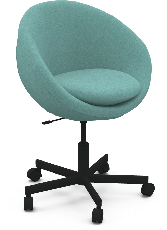 Чехол на кресло ИКЕА Скрувста - SCANDI (изображение №1)