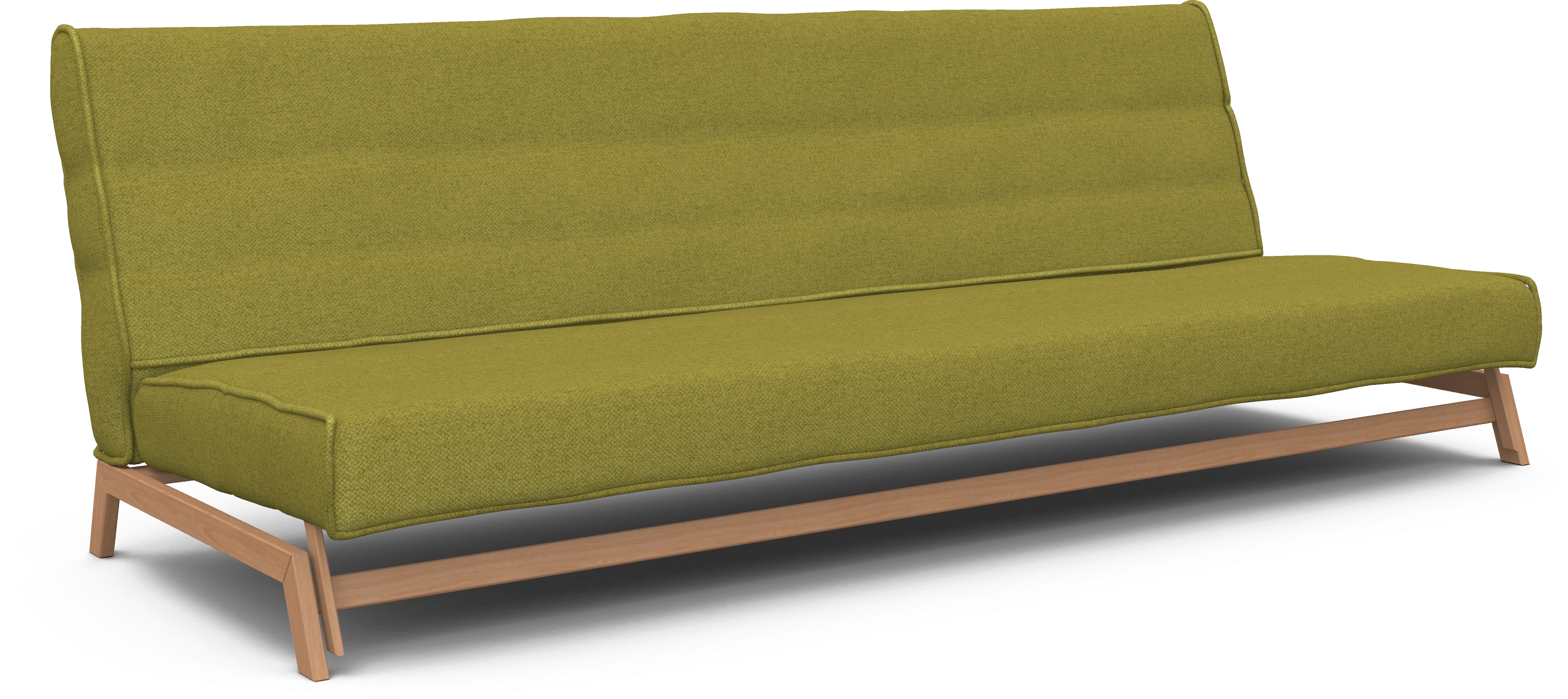 Чехол на диван ИКЕА Карлаби - NEPTUN